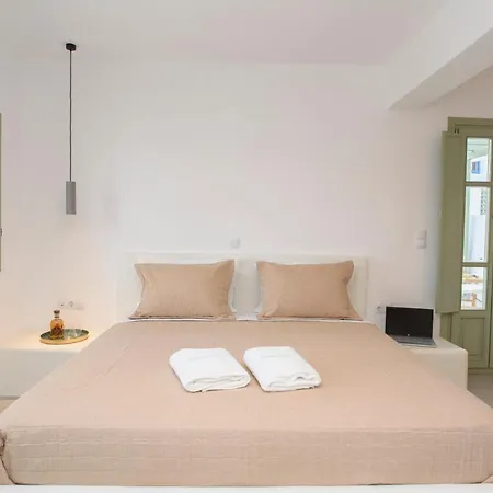 Theasis * Amorgos